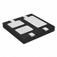 ON Semiconductor - NSR2030QMUTAG - RECTIFIER BRIDGE 30V 2A 4UDFN