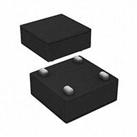 ON Semiconductor - TCP-4127UB-DT - IC PTIC TUNABLE 4.1 4WLCSP