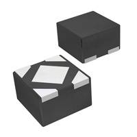 ON Semiconductor - NCV8170AMX180TCG - IC REG LINEAR 1.8V 150MA 4XDFN