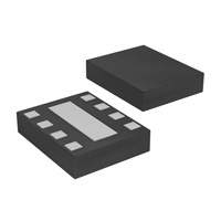 ON Semiconductor - NCP154MX300300TAG - IC REG LINEAR 3V/3V 8XDFN