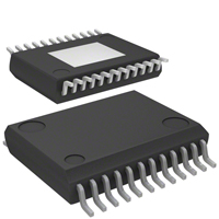 ON Semiconductor - NCV7720DQR2G - IC DRIVER HALF BRIDGE HEX