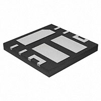 ON Semiconductor - NMLU1210TWG - BRIDGE RECT 3.2A 20V 8UDFN