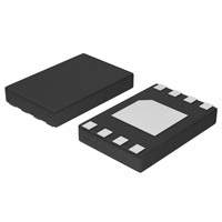ON Semiconductor - EMI9404MUTAG - FILTER LC(PI) 70NH/11.5PF SMD