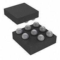 ON Semiconductor - CM6305 - FILTER RC(PI) ESD SMD