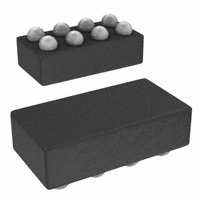 ON Semiconductor - LC898214XD-MH - IC MOTOR DVR AF 8WLCSP