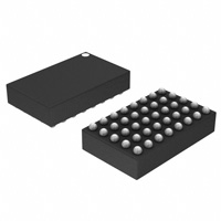ON Semiconductor - 0W344-004-XTP - DSP BELASIGNA 200 AUDIO 52-NQFN