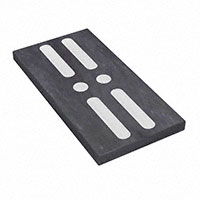 ON Semiconductor - EFC8811R-TF - MOSFET 2N-CH 6CSP