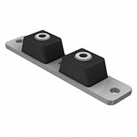 ON Semiconductor - MURP20020CT - DIODE MODULE 300V 100A POWERTAP2