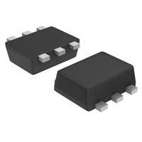 ON Semiconductor - SCH1330-TL-W - MOSFET P-CH 20V 1.5A SOT563