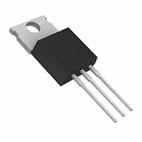 ON Semiconductor - 2SD1060R-1E - TRANS NPN 50V 5A