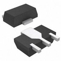 ON Semiconductor - SB20-03P-TD-E - DIODE SCHOTTKY 30V 2A PCP