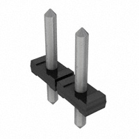 On Shore Technology Inc. - EDSTL130/02 - TERM BLOCK HDR 2POS VERT 5MM