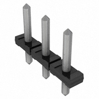 On Shore Technology Inc. - EDSTL130/03 - TERM BLOCK HDR 3POS VERT 5MM