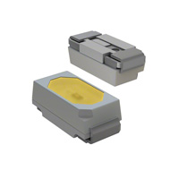 OSRAM Opto Semiconductors Inc. - LCW JNSH.EC-BSBU-5L7N-1 - LED WHITE DIFFUSED 2SMD