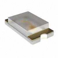 OSRAM Opto Semiconductors Inc. - LB Q39G-L2OO-35-1 - LED BLUE DIFFUSED 0603 SMD
