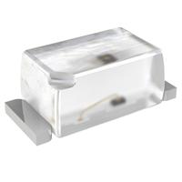 OSRAM Opto Semiconductors Inc. - SFH 3010-Z - PHOTOTRANSISTOR NPN 860NM SCD80