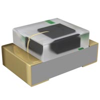 OSRAM Opto Semiconductors Inc. - SFH 3710-3/4-Z - PHOTOTRANSISTOR ALS SMD CHIPLED