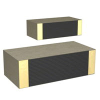 Panasonic Electronic Components - ECH-U1C123JB5 - CAP FILM 0.012UF 5% 16VDC 1206