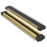 Panasonic Electric Works - AXT670124 - CONN HEADER FPC .4MM 70POS SMD