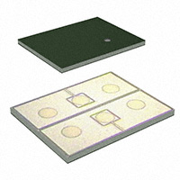 Panasonic Electronic Components - FC6B21150L1 - GATE RESISTOR INTEGRATED DUAL NC