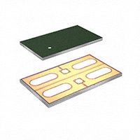 Panasonic Electronic Components - FCAB22370L1 - GATE RESISTOR INTEGRATED DUAL NC