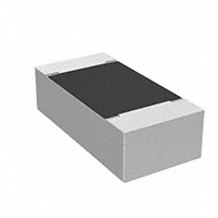 Panasonic Electronic Components - ERA-3EED6810V - RES SMD 681 OHM 0.5% 1/10W 0603