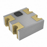 Panasonic Electronic Components - EHF-FD1540 - DIRECTIONAL COUPLER 800MHZ 17DB