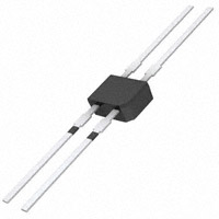 Panasonic Electronic Components - CNB2301 - SENSOR OPTO TRANS 1MM REFL AXIAL
