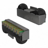 Panasonic Electronic Components - CND0215A - IRDA MODULE 115.2KBPS 8 PIN SMD