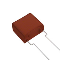 Panasonic Electronic Components - ECW-FA2J185JB - CAP FILM 1.8UF 5% 630VDC RADIAL