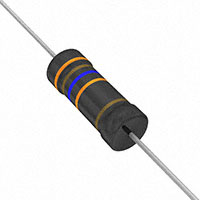 Panasonic Electronic Components - ERO-S2PHF3163 - RES 316K OHM 1/4W 1% AXIAL