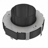 Panasonic Electronic Components - EWV-YEMU04B14 - POT 10K OHM 1/10W LINEAR