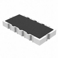 Panasonic Electronic Components - EZA-NT14AAAJ - FILTER RC(PI) 22 OHM/220PF SMD