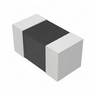 Panasonic Electronic Components - EZJ-ZZV800AA - VARISTOR 80V 0201