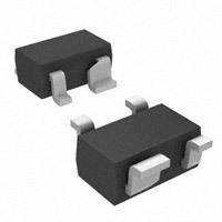 Panasonic Electronic Components - DA4X106U0R - BRIDGE RECT 80V 100MA MINI4