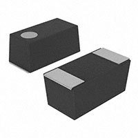 Panasonic Electronic Components - 6TPH47MHA - CAP TANT POLY 47UF 6.3V 1206