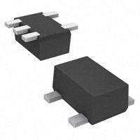 Panasonic Electronic Components - AN48836B-NL - MAGNETIC SWITCH OMNIPOL SMINI-5