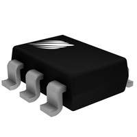 Peregrine Semiconductor - 4259-63 - IC RF SWITCH SPDT 50 OHM SC70-6