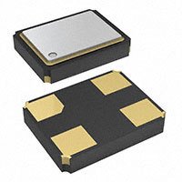 Diodes Incorporated - FL2400022 - CRYSTAL 24MHZ 10PF SMD