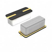 Diodes Incorporated - GC0800044 - CRYSTAL 8.0000MHZ 16PF SMD