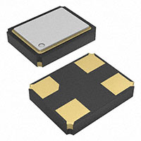 Diodes Incorporated - US3200005Z - CRYSTAL 32..0000MHZ 8PF SMD