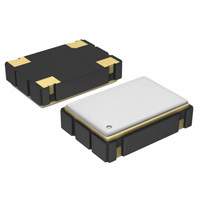 ECS Inc. - ECS-3963-040-AU-TR - OSC XO 4.000MHZ HCMOS SMD