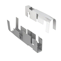 TE Connectivity AMP Connectors - 1217264-1 - CONN MAG TERM 14-22AWG CRIMP