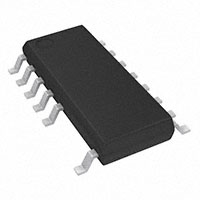 Power Integrations - LYT3325D-TL - IC LED DVR DIM 8.8W 1-ST 16SOIC