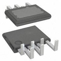 Power Integrations - LYT4211L - IC LED DRIVER OFFL 1.37A ESIP-7F