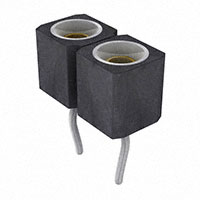 Preci-Dip - 310-83-102-01-666101 - PCB CONN SOLDER TAIL