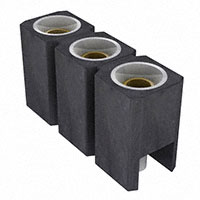 Preci-Dip - 314-87-103-01-899101 - PCB CONN SURFACE MOUNT 2.54MM