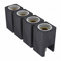 Preci-Dip - 314-87-104-01-899101 - PCB CONN SURFACE MOUNT 2.54MM