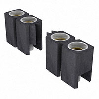 Preci-Dip - 314-87-105-01-899101 - PCB CONN SURFACE MOUNT 2.54MM