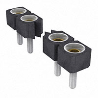 Preci-Dip - 315-87-164-41-003101 - PCB SKT LOW PRO SINGLE ROW 64POS